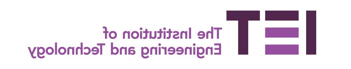 新萄新京十大正规网站 logo主页:http://34t.ctv365.net